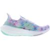 imageadidas Womens Ultraboost 21 Running ShoeWhite