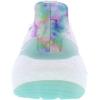 imageadidas Womens Ultraboost 21 Running ShoeWhite