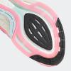 imageadidas Womens Ultraboost 22 Running ShoeBeam PinkCore BlackCloud White