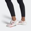 imageadidas Womens Ultraboost 22 Running ShoeCloud WhiteCore BlackTurbo