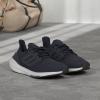 imageadidas Womens Ultraboost 22 Running ShoeCollegiate NavyCollegiate NavyBlack