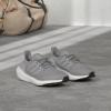 imageadidas Womens Ultraboost 22 Running ShoeGrey TwoGrey TwoGrey Two