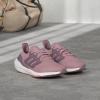 imageadidas Womens Ultraboost 22 Running ShoeMagic MauveLegacy PurpleTurbo