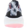 imageadidas Womens Ultraboost 22 Running ShoeMulticoloredSilverWhitemulticolored