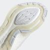 imageadidas Womens Ultraboost 22 Running ShoeWhiteWhiteCrystal White
