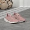 imageadidas Womens Ultraboost 22 Running ShoeWonder MauveWonder MauveMagic Mauve