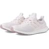 imageadidas Womens Ultraboost 50 Alphaskin Running ShoeAlmost PinkAlmost PinkMagic Mauve