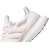 imageadidas Womens Ultraboost 50 Alphaskin Running ShoeAlmost PinkAlmost PinkMagic Mauve