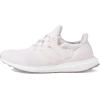 imageadidas Womens Ultraboost 50 Alphaskin Running ShoeAlmost PinkAlmost PinkMagic Mauve