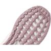 imageadidas Womens Ultraboost 50 Alphaskin Running ShoeAlmost PinkAlmost PinkMagic Mauve