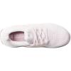 imageadidas Womens Ultraboost 50 Alphaskin Running ShoeAlmost PinkAlmost PinkMagic Mauve