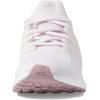 imageadidas Womens Ultraboost 50 Alphaskin Running ShoeAlmost PinkAlmost PinkMagic Mauve