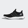 imageadidas Womens Ultraboost 50 Alphaskin Running ShoeBlack