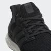 imageadidas Womens Ultraboost 50 Alphaskin Running ShoeBlack