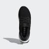 imageadidas Womens Ultraboost 50 Alphaskin Running ShoeBlack