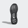 imageadidas Womens Ultraboost 50 Alphaskin Running ShoeBlack