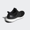 imageadidas Womens Ultraboost 50 Alphaskin Running ShoeBlack