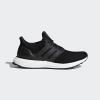 imageadidas Womens Ultraboost 50 Alphaskin Running ShoeBlack