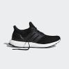 imageadidas Womens Ultraboost 50 Alphaskin Running ShoeBlack