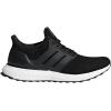 imageadidas Womens Ultraboost 50 Alphaskin Running ShoeBlack
