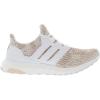 imageadidas Womens Ultraboost 50 Alphaskin Running ShoeCloud WhiteCloud WhiteCloud Whitebeige