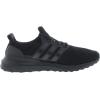 imageadidas Womens Ultraboost 50 Alphaskin Running ShoeCore BlackCore BlackCore BlackblackMidnight Black