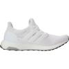imageadidas Womens Ultraboost 50 Alphaskin Running ShoeCore WhiteWhiteWhite