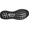 imageadidas Womens Ultraboost 50 Alphaskin Running ShoeCore WhiteWhiteWhite