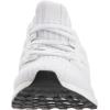 imageadidas Womens Ultraboost 50 Alphaskin Running ShoeCore WhiteWhiteWhite