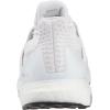 imageadidas Womens Ultraboost 50 Alphaskin Running ShoeCore WhiteWhiteWhite