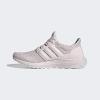 imageadidas Womens Ultraboost 50 Alphaskin Running ShoeCpinkCpink