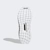 imageadidas Womens Ultraboost 50 Alphaskin Running ShoeCpinkCpink