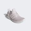 imageadidas Womens Ultraboost 50 Alphaskin Running ShoeCpinkCpink