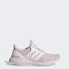 imageadidas Womens Ultraboost 50 Alphaskin Running ShoeCpinkCpink