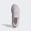 imageadidas Womens Ultraboost 50 Alphaskin Running ShoeCpinkCpink