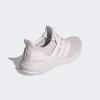 imageadidas Womens Ultraboost 50 Alphaskin Running ShoeCpinkCpink