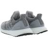 imageadidas Womens Ultraboost 50 Alphaskin Running ShoeGrey TwoCloud WhiteShadow Grey