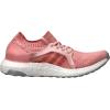 imageadidas Womens Ultraboost 50 Alphaskin Running ShoeTrace PinkTrace PinkTactile Red