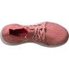 imageadidas Womens Ultraboost 50 Alphaskin Running ShoeTrace PinkTrace PinkTactile Red