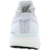 imageadidas Womens Ultraboost 50 Alphaskin Running ShoeWhiteBluewhite