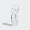 imageadidas Womens Ultraboost 50 Alphaskin Running ShoeWonder WhiteGold MetallicWhite