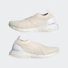 imageadidas Womens Ultraboost 50 Alphaskin Running ShoeWonder WhiteGold MetallicWhite