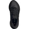 imageadidas Womens Ultrarun 5 Running SneakerBlackBlackWhite