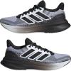 imageadidas Womens Ultrarun 5 Running SneakerCloud White Core Black Cloud White