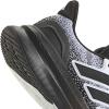 imageadidas Womens Ultrarun 5 Running SneakerCloud White Core Black Cloud White