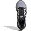 imageadidas Womens Ultrarun 5 Running SneakerCloud White Core Black Cloud White