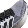 imageadidas Womens Ultrarun 5 Running SneakerCloud White Core Black Cloud White