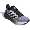 imageadidas Womens Ultrarun 5 Running SneakerCloud White Core Black Cloud White