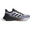 imageadidas Womens Ultrarun 5 Running SneakerCloud White Core Black Cloud White