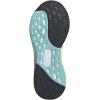 imageadidas Womens Ultrarun 5 Running SneakerCloud White Flash Aqua Core Black